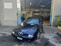 Alfa Romeo 166 2.0 V6 tb S - thumbnail 9