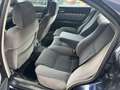 Alfa Romeo 166 2.0 V6 tb S - thumbnail 15