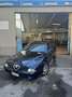 Alfa Romeo 166 2.0 V6 tb S - thumbnail 14