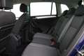 Volkswagen Tiguan COMFORTLINE 2.0TDI SCR + GPS + CARPLAY + PDC + CRU - thumbnail 13