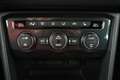 Volkswagen Tiguan COMFORTLINE 2.0TDI SCR + GPS + CARPLAY + PDC + CRU - thumbnail 23