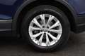 Volkswagen Tiguan COMFORTLINE 2.0TDI SCR + GPS + CARPLAY + PDC + CRU - thumbnail 15