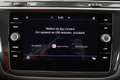 Volkswagen Tiguan COMFORTLINE 2.0TDI SCR + GPS + CARPLAY + PDC + CRU - thumbnail 20