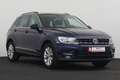 Volkswagen Tiguan COMFORTLINE 2.0TDI SCR + GPS + CARPLAY + PDC + CRU - thumbnail 4