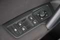 Volkswagen Tiguan COMFORTLINE 2.0TDI SCR + GPS + CARPLAY + PDC + CRU - thumbnail 26