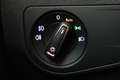 Volkswagen Tiguan COMFORTLINE 2.0TDI SCR + GPS + CARPLAY + PDC + CRU - thumbnail 25