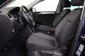 Volkswagen Tiguan COMFORTLINE 2.0TDI SCR + GPS + CARPLAY + PDC + CRU - thumbnail 10