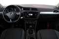 Volkswagen Tiguan COMFORTLINE 2.0TDI SCR + GPS + CARPLAY + PDC + CRU - thumbnail 9