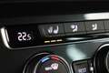Volkswagen Tiguan COMFORTLINE 2.0TDI SCR + GPS + CARPLAY + PDC + CRU - thumbnail 24