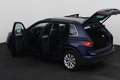 Volkswagen Tiguan COMFORTLINE 2.0TDI SCR + GPS + CARPLAY + PDC + CRU - thumbnail 8