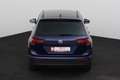 Volkswagen Tiguan COMFORTLINE 2.0TDI SCR + GPS + CARPLAY + PDC + CRU - thumbnail 6