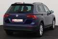 Volkswagen Tiguan COMFORTLINE 2.0TDI SCR + GPS + CARPLAY + PDC + CRU - thumbnail 3