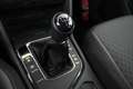 Volkswagen Tiguan COMFORTLINE 2.0TDI SCR + GPS + CARPLAY + PDC + CRU - thumbnail 12