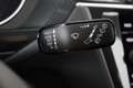 Volkswagen Tiguan COMFORTLINE 2.0TDI SCR + GPS + CARPLAY + PDC + CRU - thumbnail 22