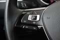 Volkswagen Tiguan COMFORTLINE 2.0TDI SCR + GPS + CARPLAY + PDC + CRU - thumbnail 17