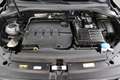 Volkswagen Tiguan COMFORTLINE 2.0TDI SCR + GPS + CARPLAY + PDC + CRU - thumbnail 14