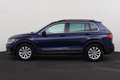 Volkswagen Tiguan COMFORTLINE 2.0TDI SCR + GPS + CARPLAY + PDC + CRU - thumbnail 2