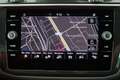Volkswagen Tiguan COMFORTLINE 2.0TDI SCR + GPS + CARPLAY + PDC + CRU - thumbnail 18