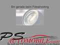 Volkswagen Tiguan 2.0 TDI DSG 4M"Elegance"AHK+360°+Matrix Nero - thumbnail 1