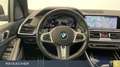 BMW X5 xDrive40d A AHK LCPro HUD ACC 360° H&K 20" LM Schwarz - thumbnail 5