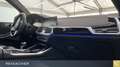 BMW X5 xDrive40d A AHK LCPro HUD ACC 360° H&K 20" LM Schwarz - thumbnail 14
