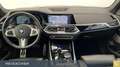 BMW X5 xDrive40d A AHK LCPro HUD ACC 360° H&K 20" LM Schwarz - thumbnail 6