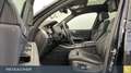 BMW X5 xDrive40d A AHK LCPro HUD ACC 360° H&K 20" LM Schwarz - thumbnail 4