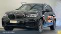 BMW X5 xDrive40d A AHK LCPro HUD ACC 360° H&K 20" LM Schwarz - thumbnail 1
