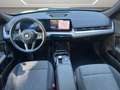 BMW X1 xDrive23i Grün - thumbnail 12