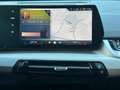 BMW X1 xDrive23i Grün - thumbnail 14