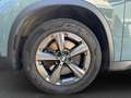 BMW X1 xDrive23i Grün - thumbnail 17