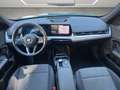 BMW X1 xDrive23i Grün - thumbnail 11