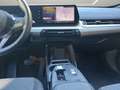 BMW X1 xDrive23i Grün - thumbnail 13