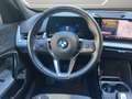 BMW X1 xDrive23i Grün - thumbnail 10
