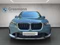 BMW X1 xDrive23i Grün - thumbnail 8