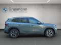 BMW X1 xDrive23i Grün - thumbnail 6