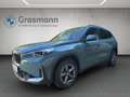 BMW X1 xDrive23i Grün - thumbnail 1