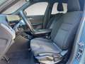 BMW X1 xDrive23i Grün - thumbnail 9