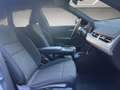 BMW X1 xDrive23i Grün - thumbnail 15