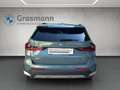 BMW X1 xDrive23i Grün - thumbnail 4