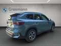 BMW X1 xDrive23i Grün - thumbnail 5