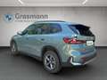 BMW X1 xDrive23i Grün - thumbnail 3