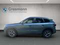 BMW X1 xDrive23i Grün - thumbnail 2