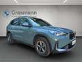 BMW X1 xDrive23i Grün - thumbnail 7