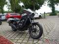 Honda CMX 1100 CMX1100A2S ED Tour Version mit Koffern und Windsch Gris - thumbnail 7