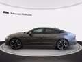Audi A7 sportback 40 2.0 tdi mhev business plus quattro s- Gris - thumbnail 3