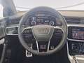 Audi A7 sportback 40 2.0 tdi mhev business plus quattro s- Gris - thumbnail 7