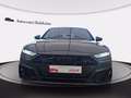 Audi A7 sportback 40 2.0 tdi mhev business plus quattro s- Gris - thumbnail 2