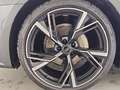 Audi A7 sportback 40 2.0 tdi mhev business plus quattro s- Gris - thumbnail 13