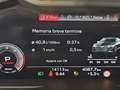 Audi A7 sportback 40 2.0 tdi mhev business plus quattro s- Gris - thumbnail 12